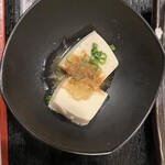 居さかな屋 みよし - 