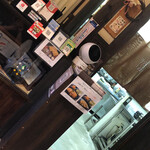 町家かふぇ　かまくら - 