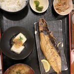 居さかな屋 みよし - 