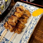 Izakaya Isaribi - 