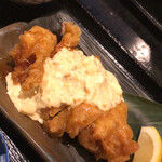 町家かふぇ　かまくら - 