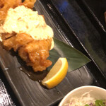 町家かふぇ　かまくら - 