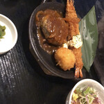 町家かふぇ　かまくら - 