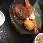 町家かふぇ　かまくら - 