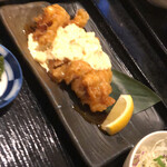 町家かふぇ　かまくら - 