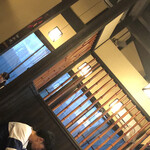 町家かふぇ　かまくら - 