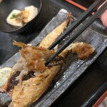 居さかな屋 みよし - 