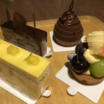 ヴィヴァラヴィダ - 