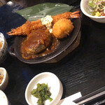 町家かふぇ　かまくら - 