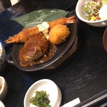 町家かふぇ　かまくら - 