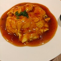 Az/ビーフン東 大阪店 - 