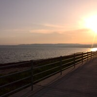 ラ・プラージュ - 