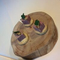 ラ・プラージュ - 