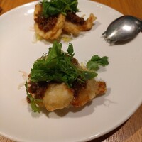 Az/ビーフン東 大阪店 - 
