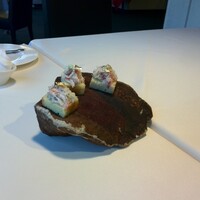 ラ・プラージュ - 