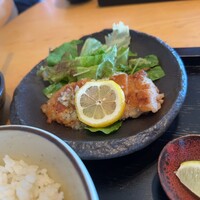 ダイナミックキッチン＆バー 響 カレッタ汐留店  - 