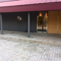 ラ・プラージュ - 