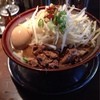 光麺 池袋西口店