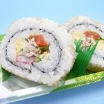 舎利御 - 築地から仕入れた新鮮な「ネタ」とお米屋さんの美味しいお米を使用した「シャリ」で美味しいお寿司が楽しめるお店。