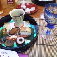 ひろ文 - 
