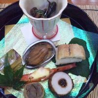 ひろ文 - 