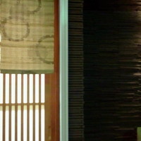 鮨 久保田 - 