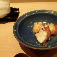 鮨 久保田 - 