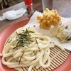 農家直営 津南駅食堂 えきナカ