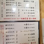 とんかつ とみた - 