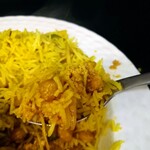 コチン ニヴァース - 