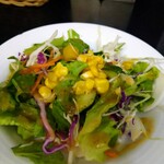 コチン ニヴァース - 