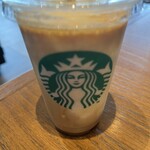 スターバックス・コーヒー - 