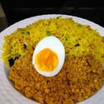 コチン ニヴァース - 