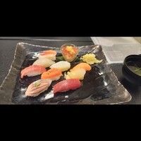 おたる政寿司 本店 - 