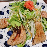 割烹蒲焼 横浜八十八 NEWoMan横浜店 - 