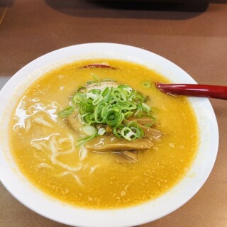 海鮮処くるみ_1