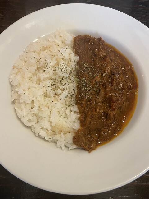 初バイブス！ : マサラカリスの写真