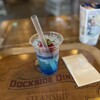 ドックサイドダイナー