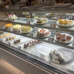 デリチュース  箕面本店 - 