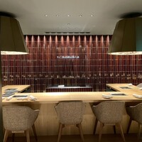 TANAKA YAKINIKU RESTAURANTE - 