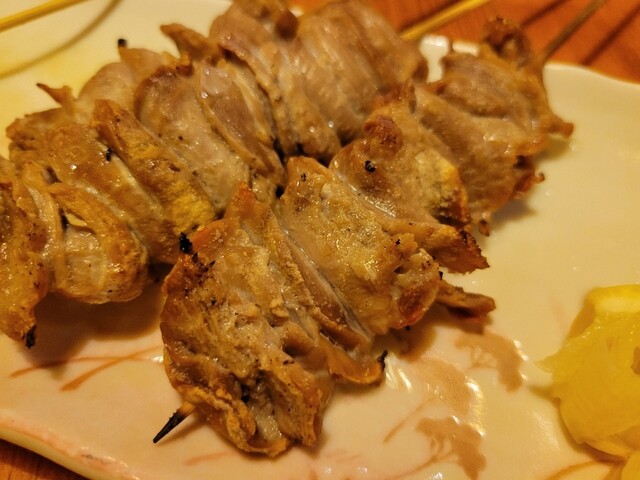 Nagomi Waya Misato Ten