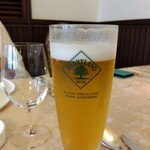 山手十番館 レストラン＆カフェ - 