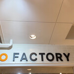 10FACTORY - 