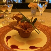 クイーン・アリス 横浜店 - 