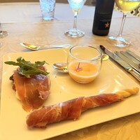 クイーン・アリス 横浜店 - 