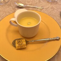 クイーン・アリス 横浜店 - 