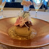 クイーン・アリス 横浜店 - 