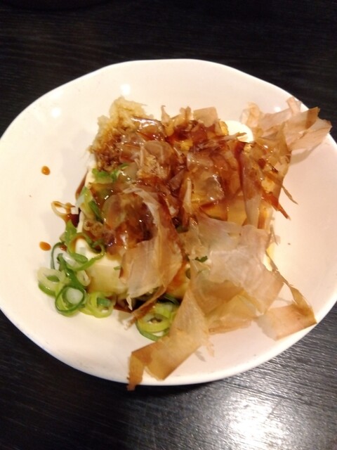udonyaさん返金 銘菓さい川｜金沢うら田