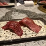 Tenkaichino Yakiniku Shoutaian - 