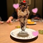 Peter Luger Steak House Tokyo - 